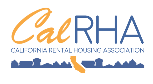 California Rental Housing Association