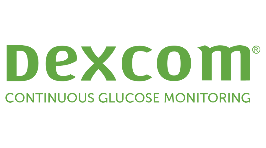 Dexcom