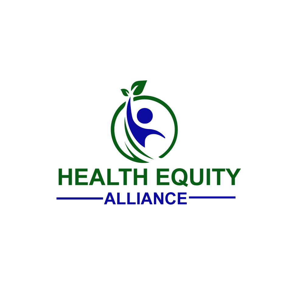 Health Equity Alliance