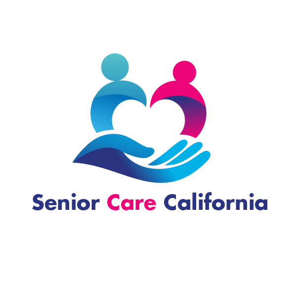 Senior Care California