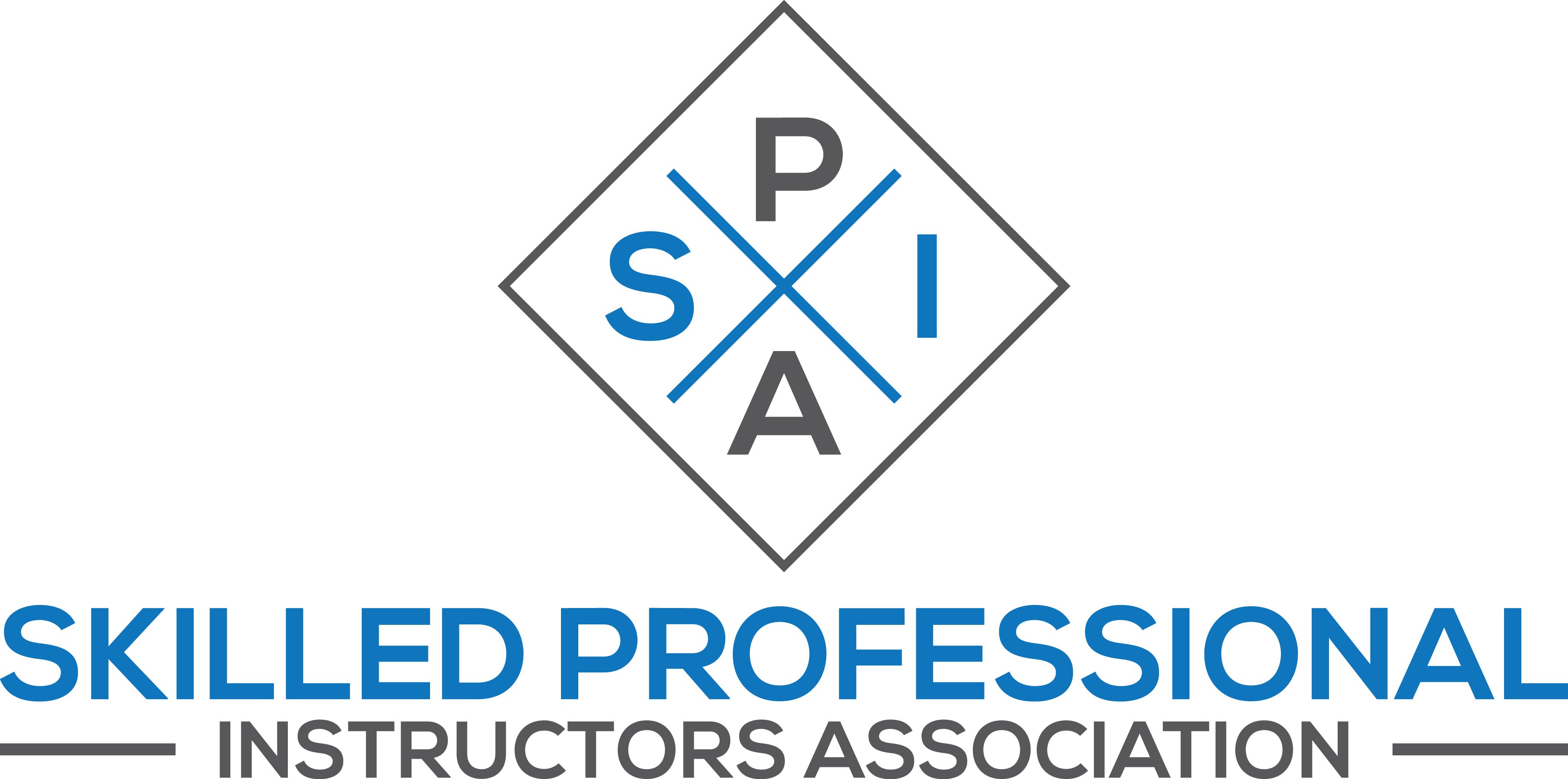 Skilled Professional Instructors Association